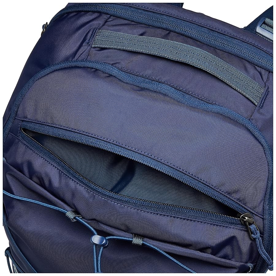 パタゴニア レフュジオ・デイパック 30L ネイビー パタゴニア PATAGONIA Refugio Day Pack 30L レフュジオ